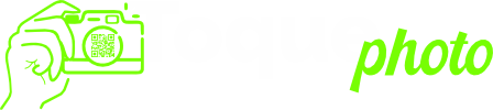 Toque Photo